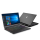 Gigabyte AORUS 15P i7-11800H/16GB/1TB/Win10 RTX3060 240Hz - 672705 - zdjęcie